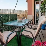 Apartment Stefanos House