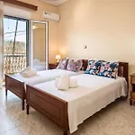 Stefanos House