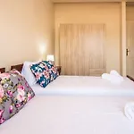 Stefanos House Argostoli (Kefalonia)